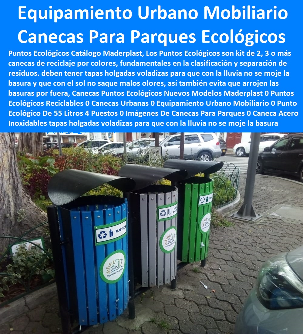 Canecas Puntos Ecológicos Nuevos Modelos Maderplast 0 Puntos Ecológicos Reciclables 0 Canecas Urbanas 0 Equipamiento Urbano Mobiliario 0 Punto Ecológico De 55 Litros 4 Puestos 0 Mobiliario Urbano 0 Mobiliario Urbano Sostenible 0 Mobiliario Urbano Pdf 0 Mobiliario Para Parques 0 Mobiliario Urbano Bancas 0 Muebles Urbanos 0 Mobiliario Para Parques 0 Mobiliario Urbano Pdf 0 Mobiliario Jardín Dwg 0 Mobiliario Urbano Sostenible Pdf 0 Accesorios Del Mobiliario Urbano 0 Mobiliario Urbano Parque Infantil 0 Mobiliario Urbano Pdf 0  Imágenes De Canecas Para Parques 0 Caneca Acero Inoxidables Canecas Puntos Ecológicos Nuevos Modelos Maderplast 0 Puntos Ecológicos Reciclables 0 Canecas Urbanas 0 Equipamiento Urbano Mobiliario 0 Punto Ecológico De 55 Litros 4 Puestos 0 Imágenes De Canecas Para Parques 0 Caneca Acero Inoxidables 